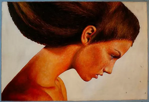 Marek Fijałkowski - Kleopatra