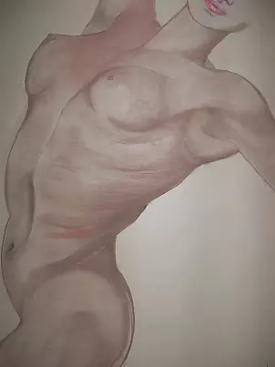 ilona jankowska wojtek - woman-act