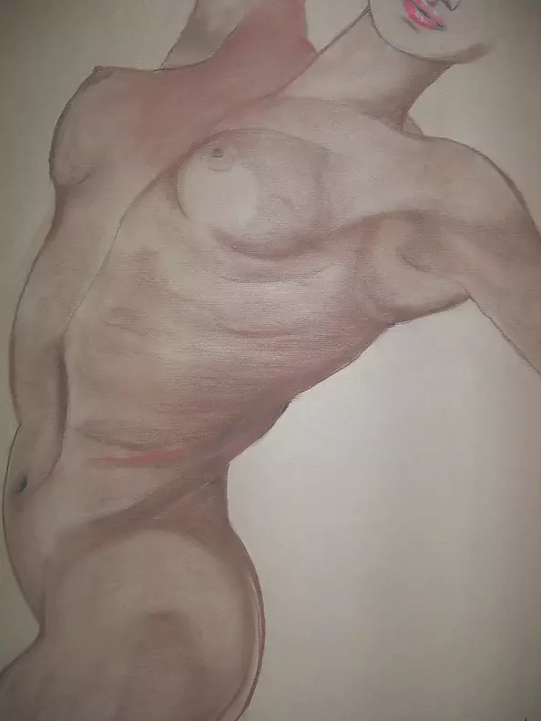 ilona jankowska wojtek - woman-act