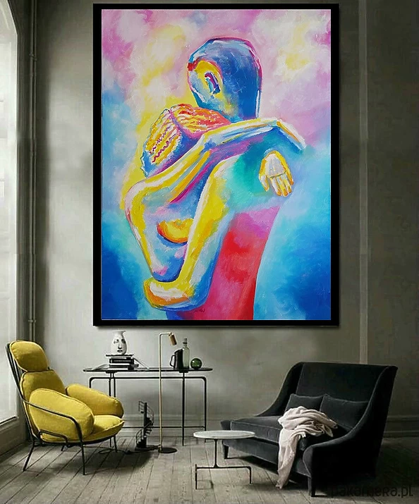 Marlena Kuc - lovers