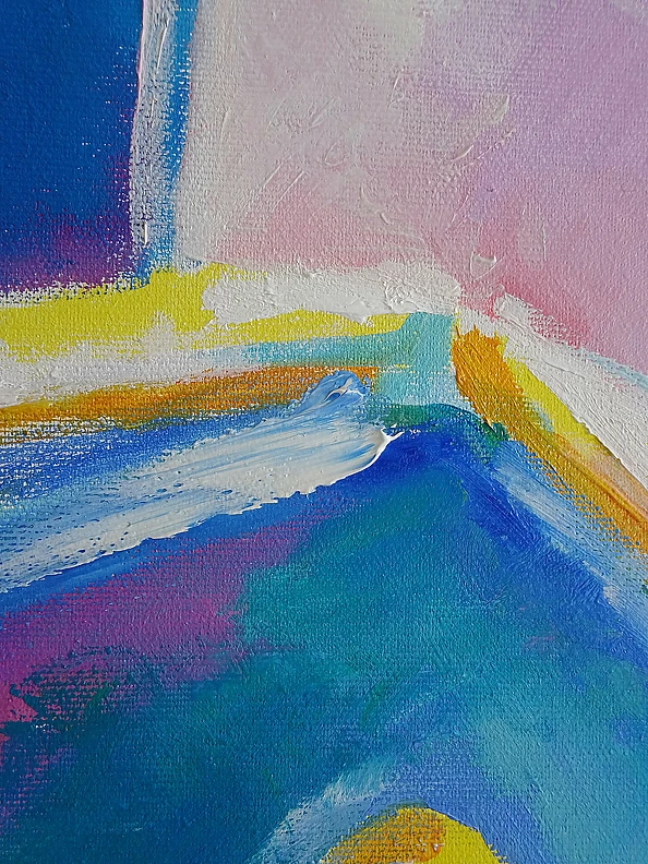 Marlena Kuc - lovers