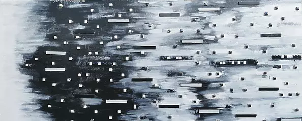 Krystyna Ciećwierska - code