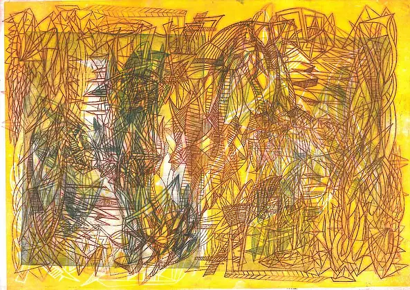 Teresa Kazimierczak - kompocyja 910