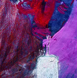 Justyna Kubica - kompozycja2