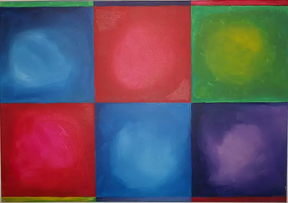 Dorota Chwałek - kompozycja4