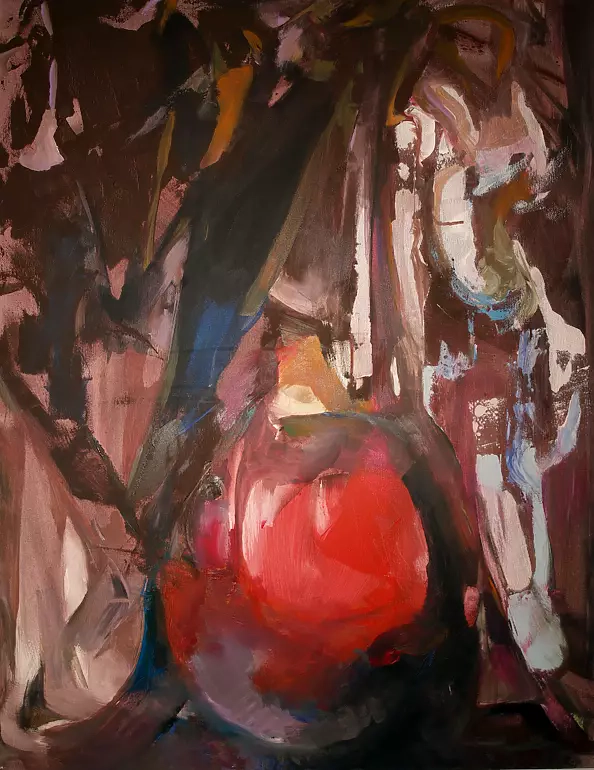 Dorota Chwałek - kompozycja6