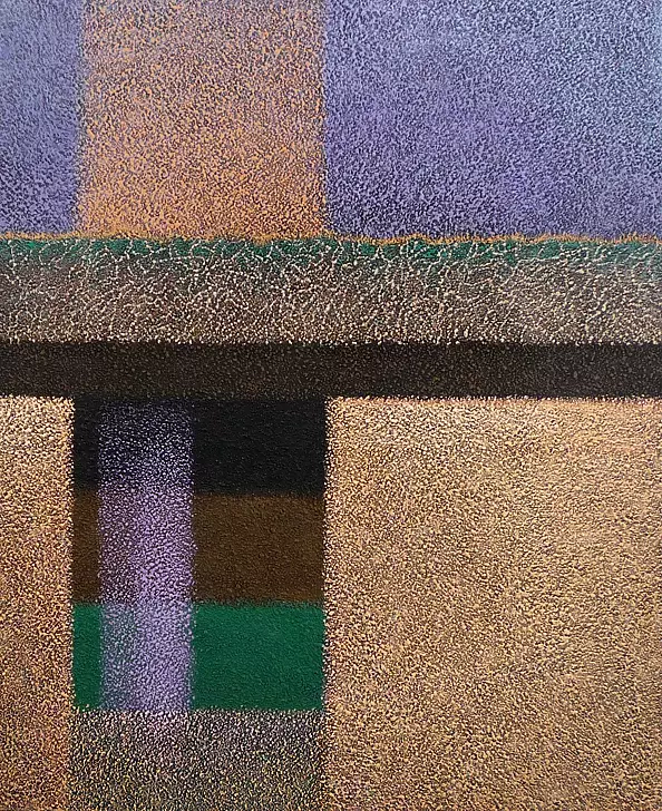 Ewa Laszczkowska - composition