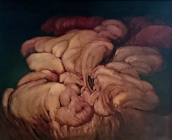 Igor Janczuk - composition