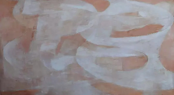 pawel szmyd - kompzycja abstract structural