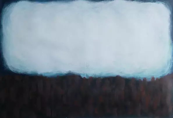 Łukasz Stobiecki - koncert