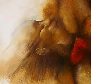 Dariusz Świderski - konstelacja