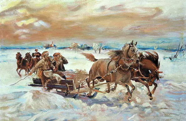 Waldemar Tłuczek - kopia- Kulig A. Wierusz - Kowalski