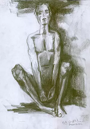 Agata Klimowska - copy