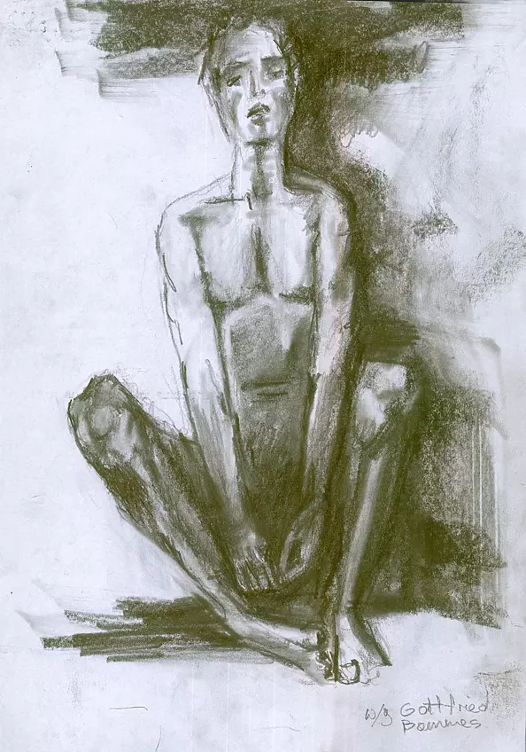 Agata Klimowska - copy