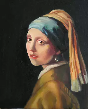 Magdalena Boroń - copy