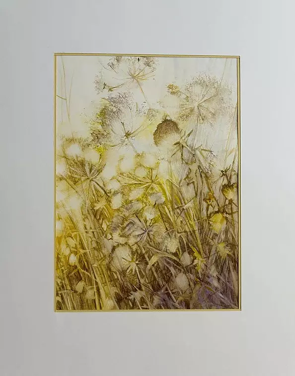 Monika Bielat Sobiczewska - kopry