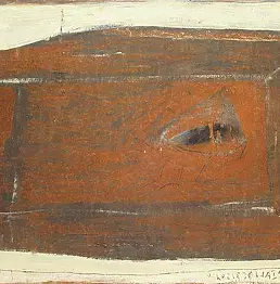 Janusz Bęben - Koziejowa