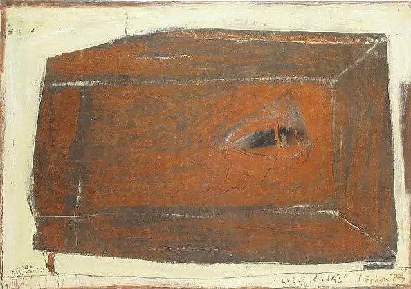 Janusz Bęben - Koziejowa