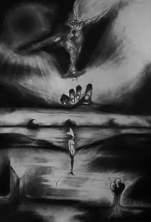 Arkadiusz Masalski - Land Time