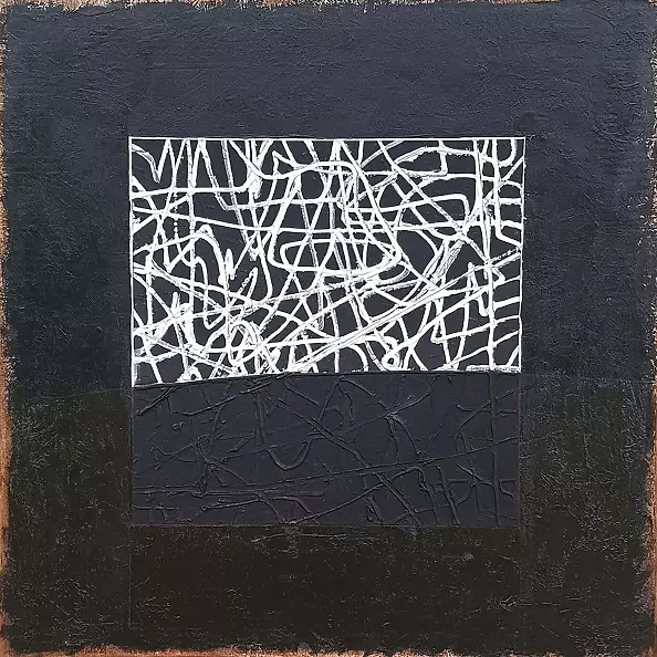 Arkadiusz Świderski - square / unnamed