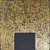 Arkadiusz Świderski - Quadrat / Gold