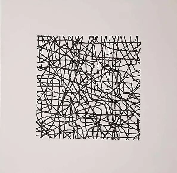 Arkadiusz Świderski - white square