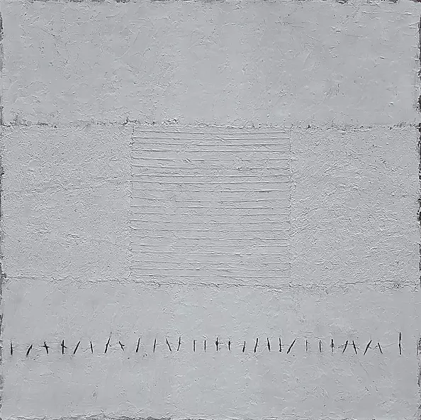 Arkadiusz Świderski - white square