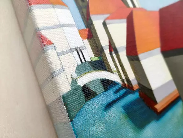 federico cortese - lagoon