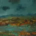 Piotr Dryll - landscape