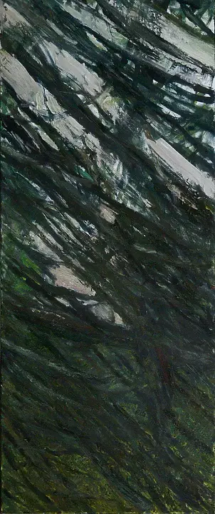   - las ritmos/for-ritmos-est I-1