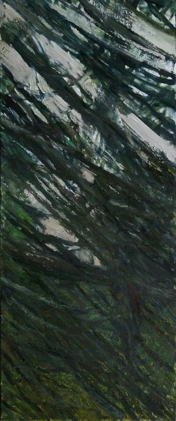 Aleksander Sobek - las ritmos/for-ritmos-est I-1