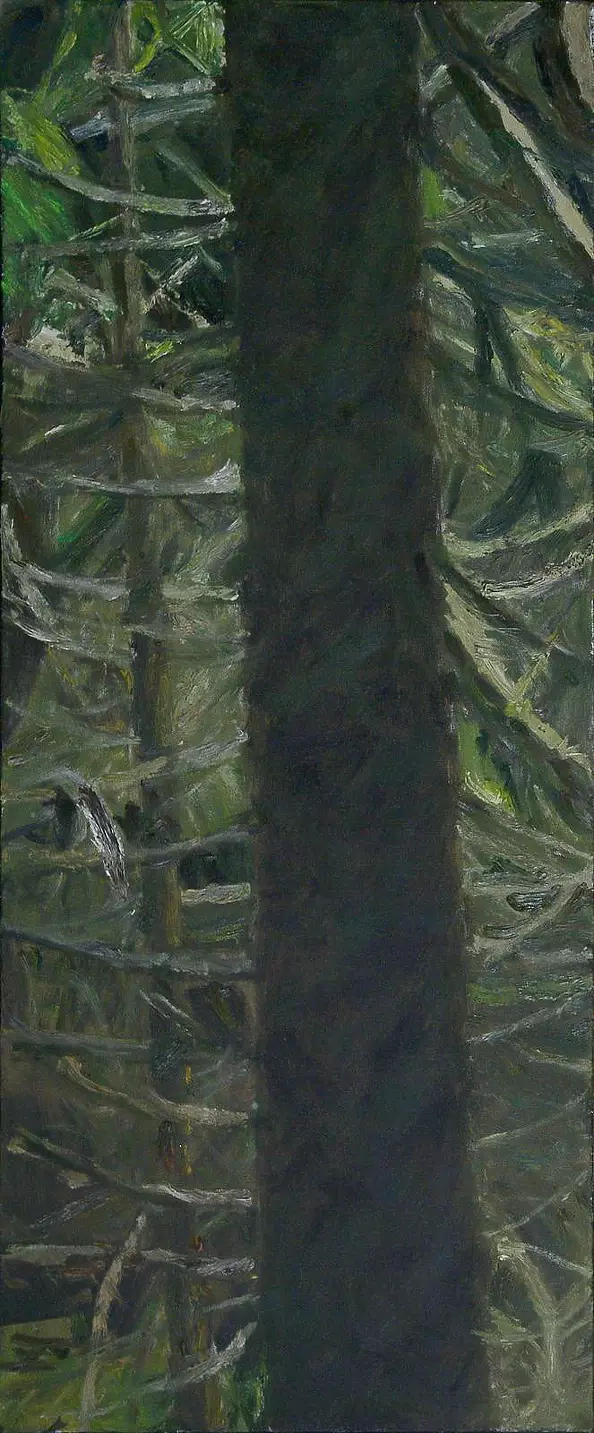 Aleksander Sobek - las ritmos/for-ritmos-est I-2