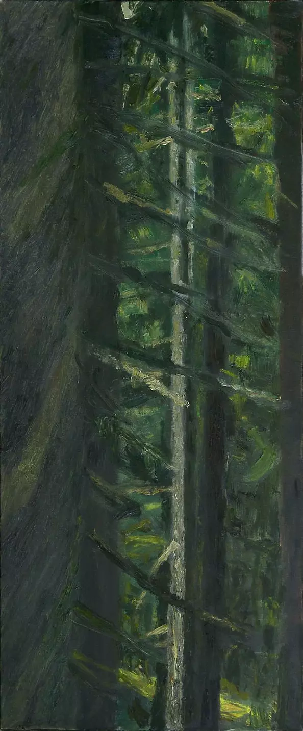 Aleksander Sobek - las ritmos/for-ritmos-est I-4