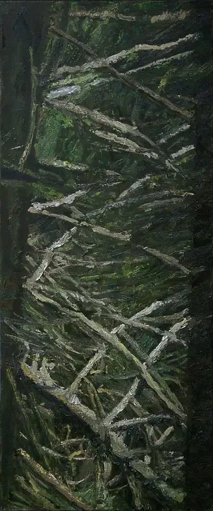   - las ritmos/for-ritmos-est I-5