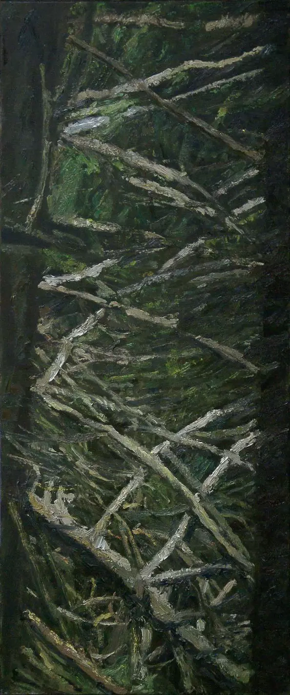 Aleksander Sobek - las ritmos/for-ritmos-est I-5