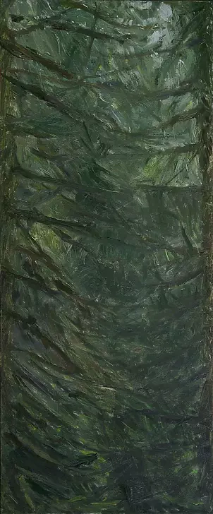   - las ritmos/for-ritmos-est I-6