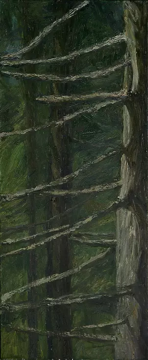   - las ritmos/for-ritmos-est I-7