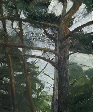   - las ritmos/for-ritmos-est I-8