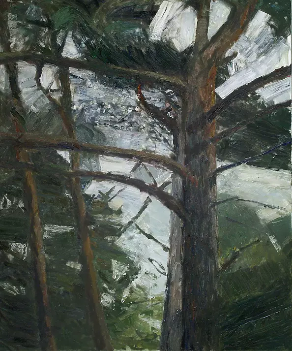 Aleksander Sobek - las ritmos/for-ritmos-est I-8