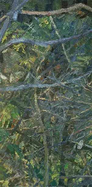 Aleksander Sobek - Las ritmos/for-ritmos-est II-8