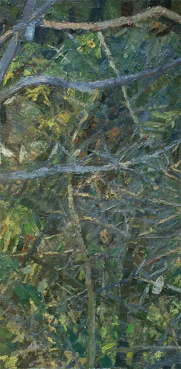 Aleksander Sobek - Las ritmos/for-ritmos-est II-8