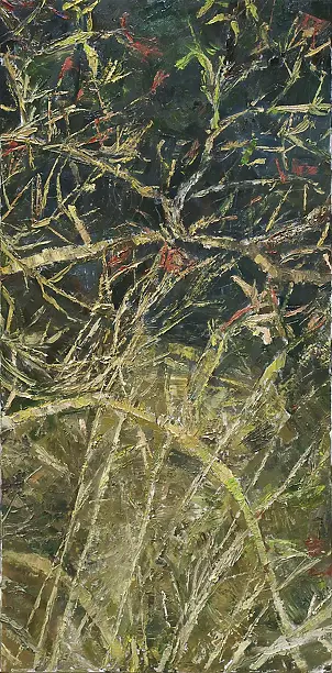 Aleksander Sobek - las ritmos/for-ritmos-est II-8