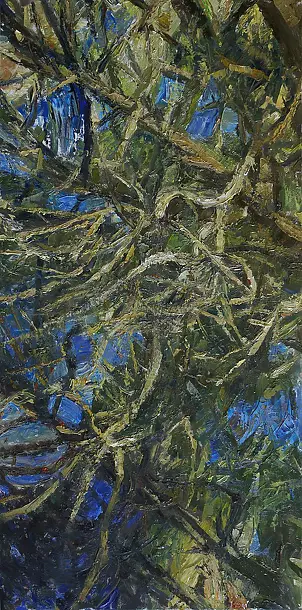   - las ritmos/for-ritmos-est II-9