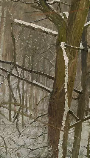   - las ritmos/for-ritmos-est IV-1