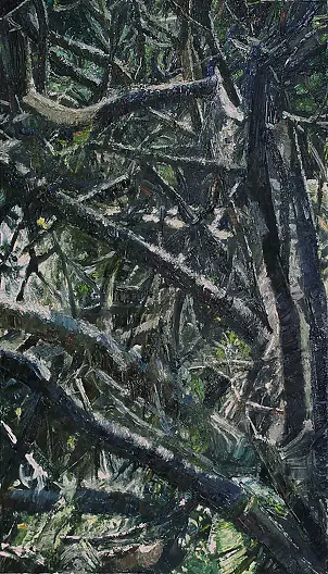   - Las ritmos/for-ritmos-est IV-2