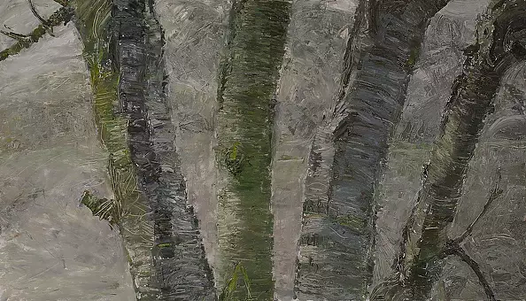 Aleksander Sobek - Las ritmos/for-ritmos-est IV-4