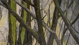   - Las ritmos/for-ritmos-est IV-5