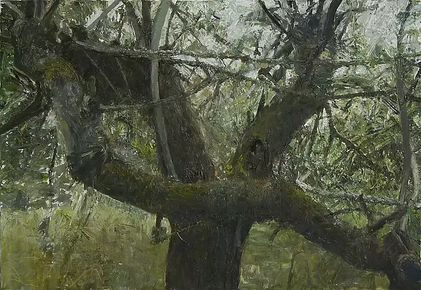 Aleksander Sobek - Las ritmos/for-ritmos-est V-1