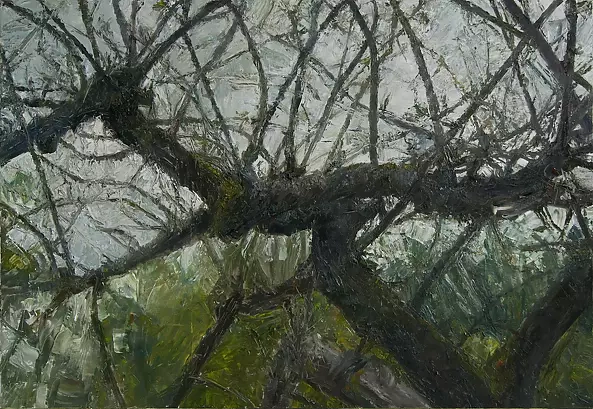 Aleksander Sobek - Las ritmos/for-ritmos-est V-2