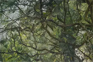   - Las ritmos/for-ritmos-est V-3